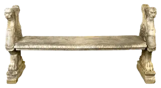 欧式优雅精致复古风格油画质感色彩手绘花卉植物树叶插画PNG素材2