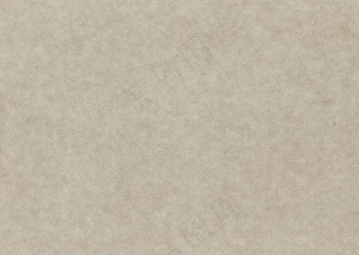 底纹 1159