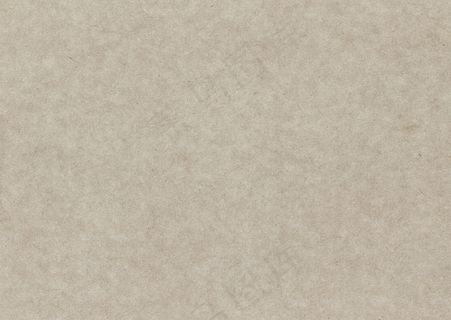 底纹 1159 底纹 1159