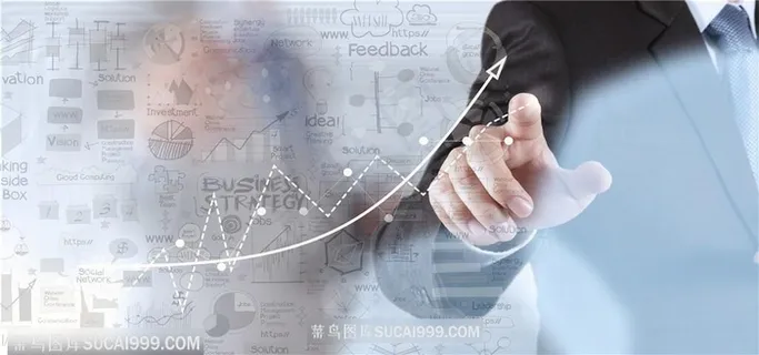 金融点击触控屏商务互联网商业高科技大数据海报banner背景 金融点击触控屏商务互联网商业高科技大数据海报banner背景