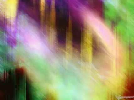 图片素材背景光影艺术