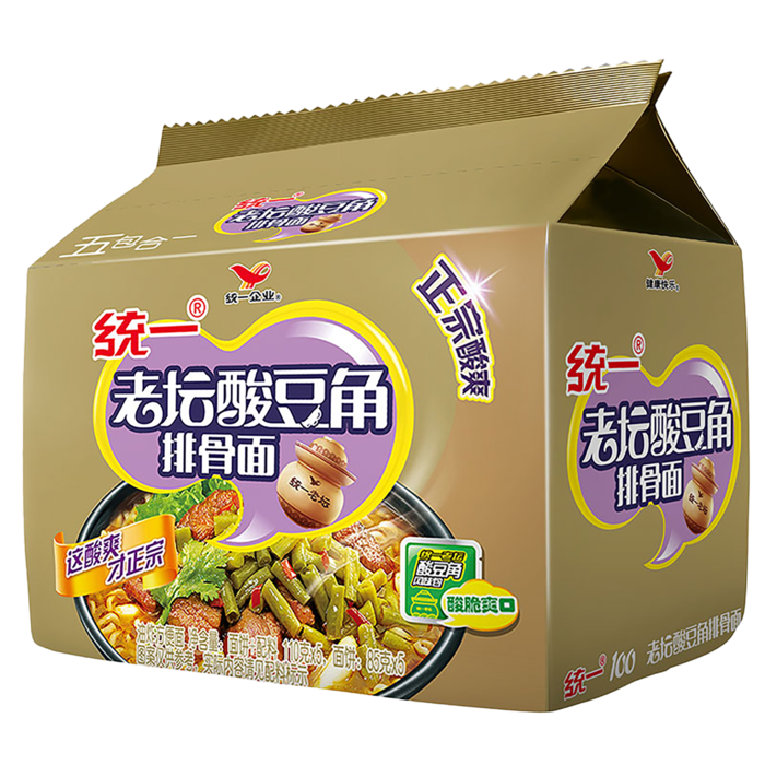 统一 (10)超市商品白底图免抠实物摄影png格式图片透明底