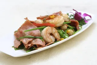 大唐小炒22元 (1)