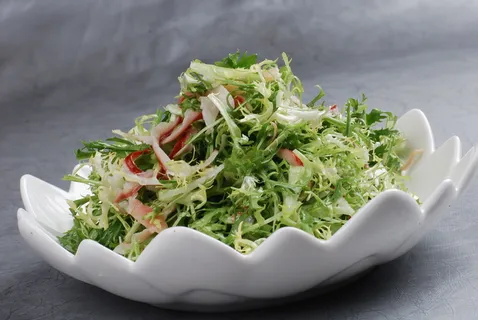 LCH1113苦菊红山蚌 LCH1113苦菊红山蚌