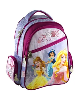 免抠儿童书包psd素材