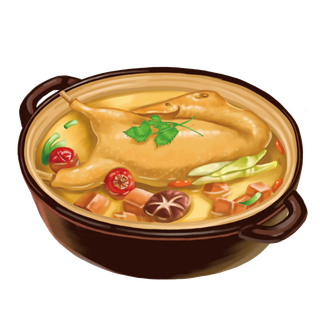 032.老鸭煲1000x1000