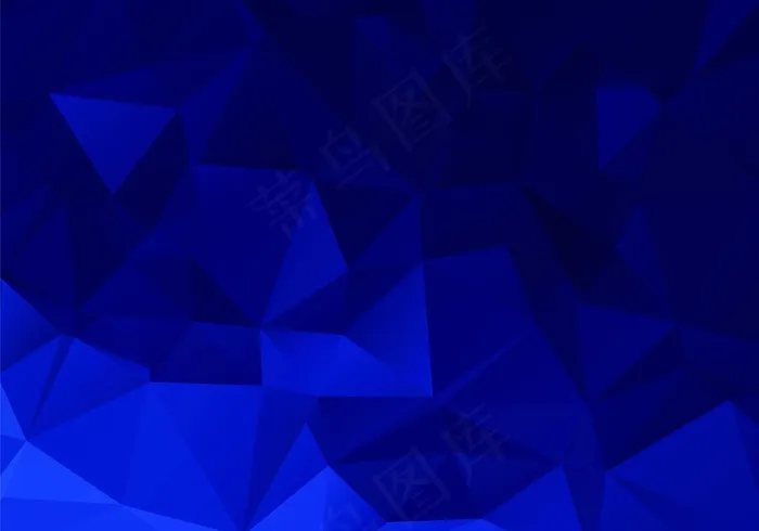 几何艺术设计 几何图形背景 多边形背景图片eps,ai矢量模版下载