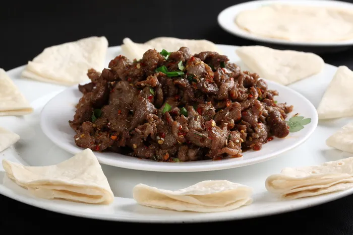 R00407孜然羊肉 (3)