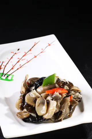 L01389葱油草菇 (8)