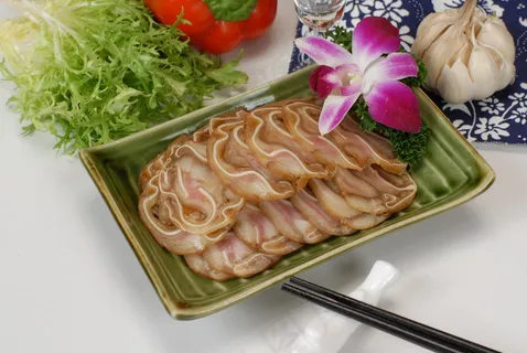 千层品脆   千层品脆