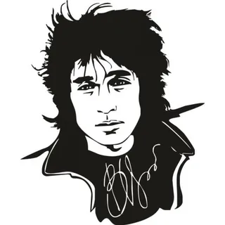 维克多·蔡 PNG免抠