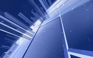 科技抽象艺术素材