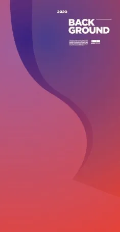 炫彩几何图形背景 几何艺术设计eps,ai矢量模版下载