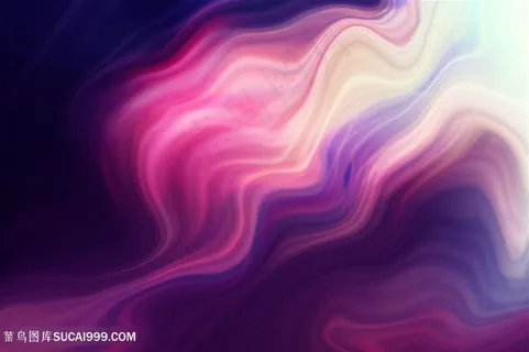 光影曲线背景图片 光影曲线背景图片
