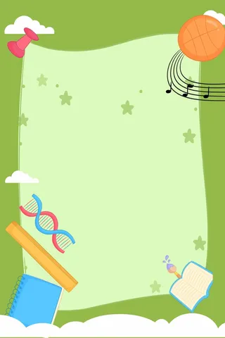 绿色背景 绿色背景素材