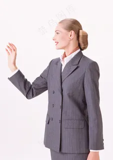 人物特写 366 人物特写 366