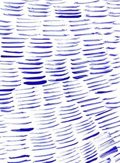 材质油画材质图片素材