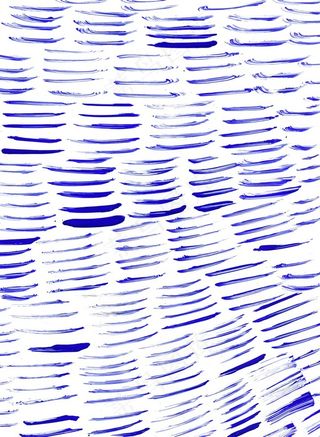 材质油画材质图片素材