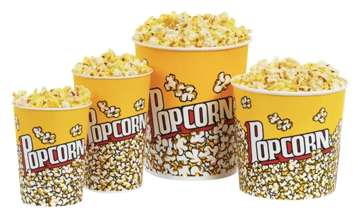 爆米花动漫   爆米花动漫  爆米花动漫