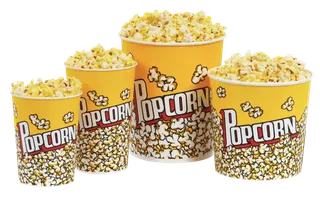 爆米花动漫   爆米花动漫  爆米花动漫