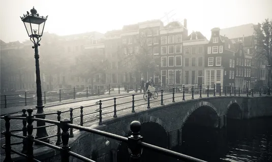 意大利小城 意大利小城