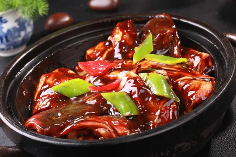 生啫大鱼头48亿元一份 (2)