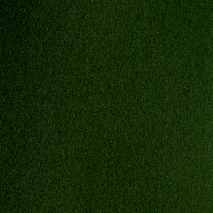 中国风底纹背景再生纸纹理素材