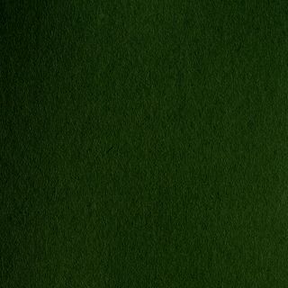 中国风底纹背景再生纸纹理素材