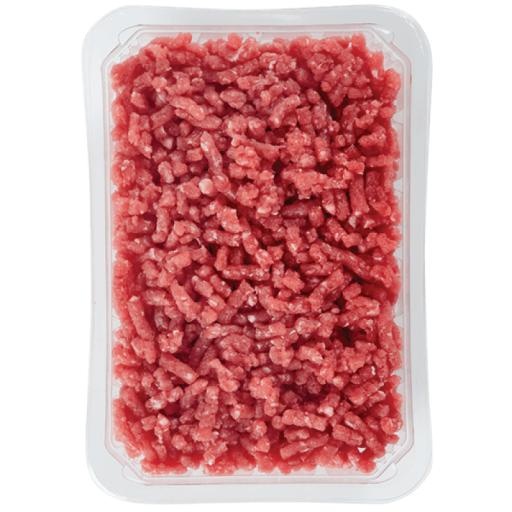 碎肉 PNG免抠(800x800)