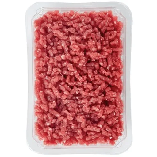 碎肉 PNG免抠(800x800)