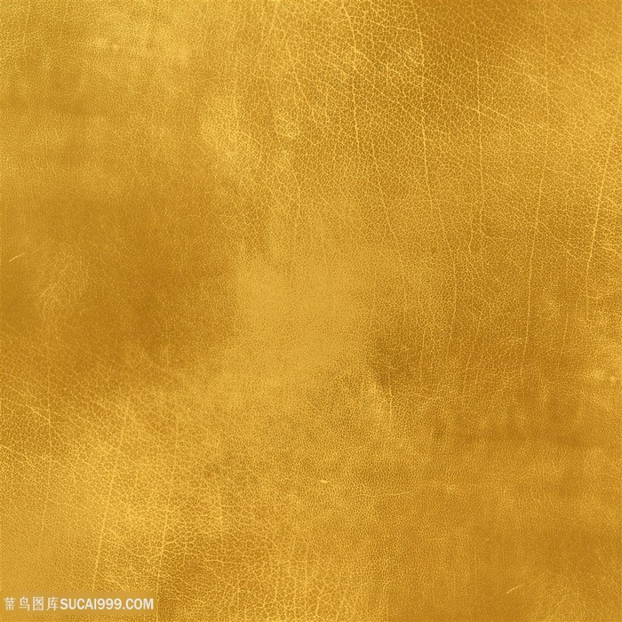 金色底纹背景高清图片