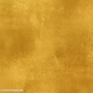 金色底纹背景高清图片 金色底纹背景高清图片