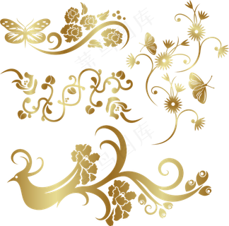 古典中国风图片下载