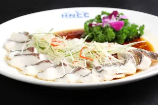 H00083清蒸鱼扇 (2)