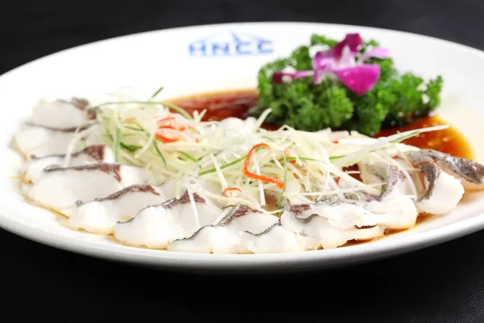 H00083清蒸鱼扇 (2) H00083清蒸鱼扇 (2)