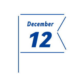 日期标签样式    免抠