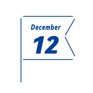 日期标签样式    免抠