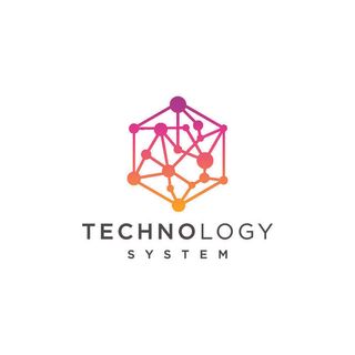 标识标志公司字母企业商标品牌LOGO设计素材矢量模板