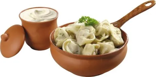 饺子 PNG免抠(1600x795)