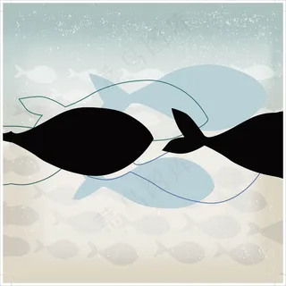 装饰画|客厅|海报画|电表箱装饰画|挂画