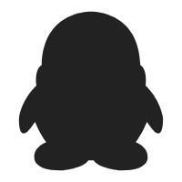 qqicon免抠素材图标png