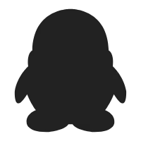 qqicon免抠素材图标png