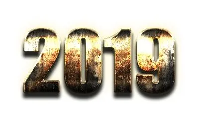 2019年PNG免抠(410x241)