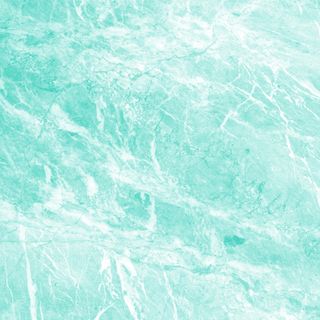 大理石纹理高端质感底纹背景设计素材