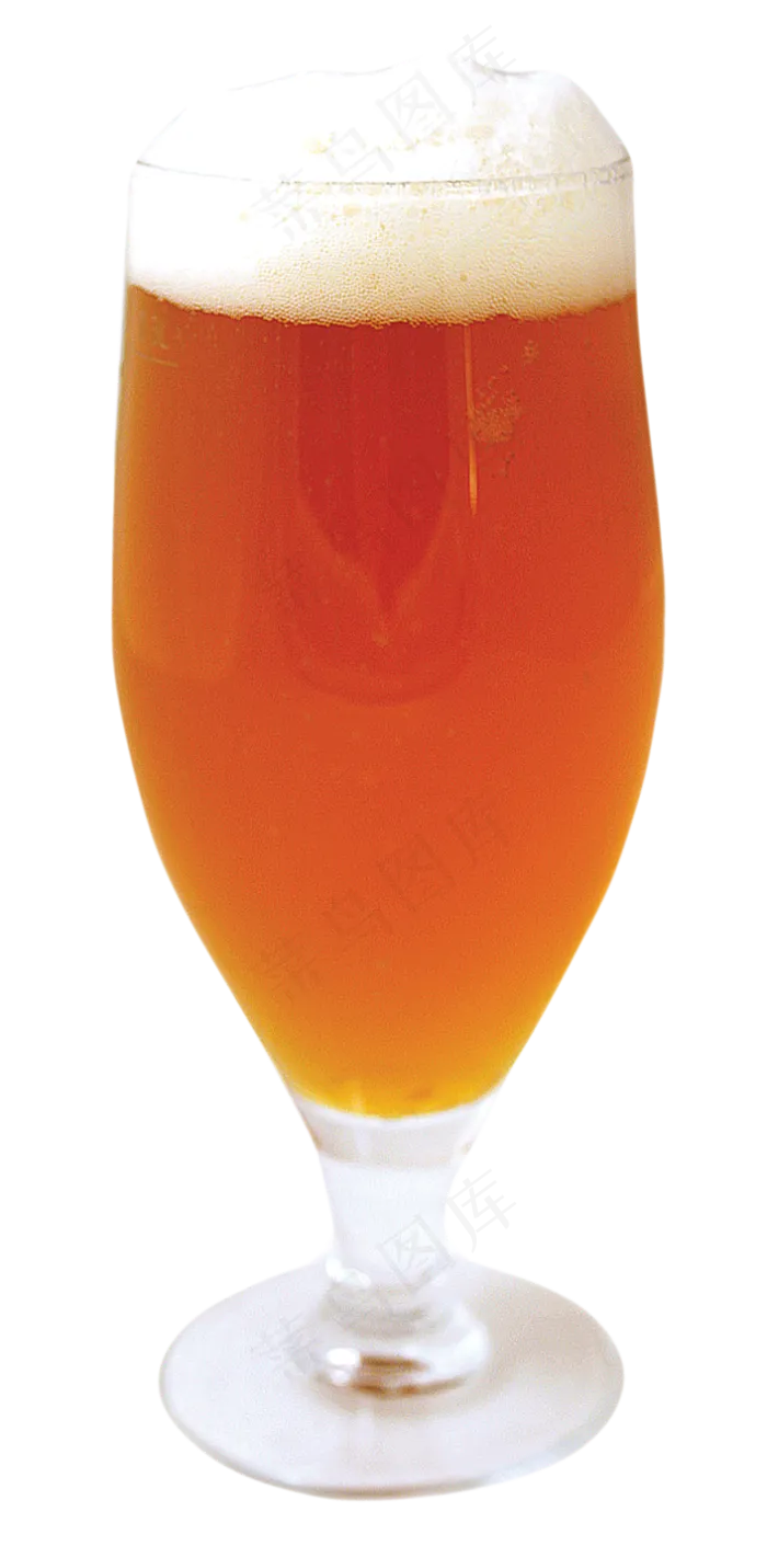 酒水饮料啤酒自产啤酒