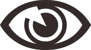 眼睛   眼睛  眼睛