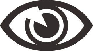 眼睛   眼睛  眼睛