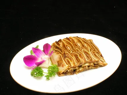0614顺风耳.JPG 0614顺风耳.JPG
