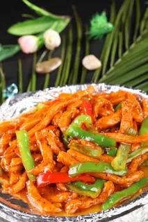 G00181铁板黑椒牛柳 (3)