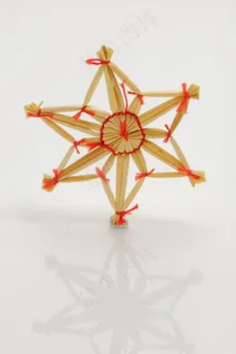 节日装饰物图片